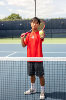 TRAVIS_TENNIS-(LILYCOX)-5