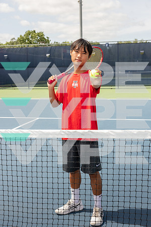TRAVIS_TENNIS-(LILYCOX)-5