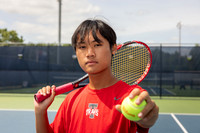 TRAVIS_TENNIS-(LILYCOX)