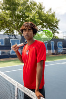TRAVIS_TENNIS-(LILYCOX)-18