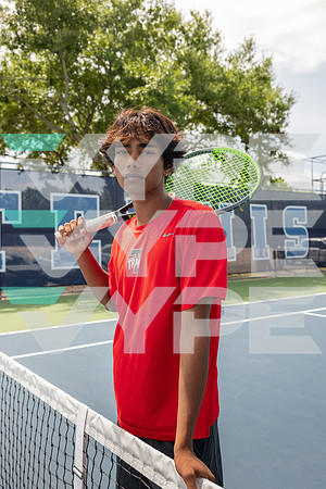 TRAVIS_TENNIS-(LILYCOX)-18