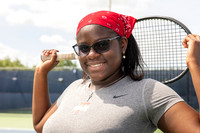 TRAVIS_TENNIS-(LILYCOX)-11