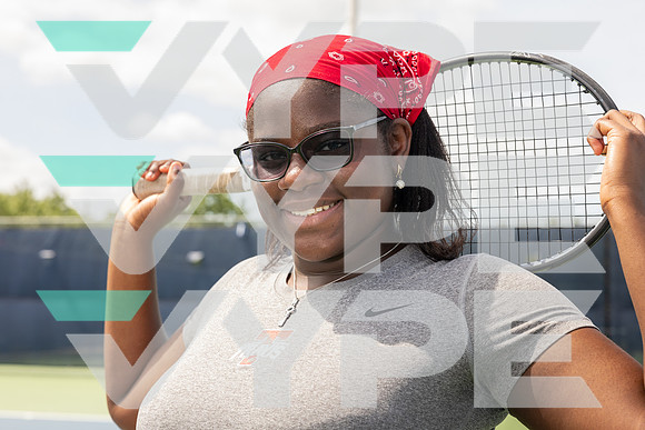 TRAVIS_TENNIS-(LILYCOX)-11