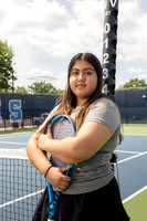 TRAVIS_TENNIS-(LILYCOX)-8