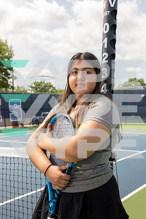 TRAVIS_TENNIS-(LILYCOX)-8