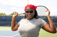 TRAVIS_TENNIS-(LILYCOX)-10