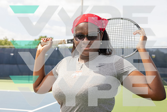 TRAVIS_TENNIS-(LILYCOX)-10