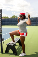 TRAVIS_TENNIS-(LILYCOX)-9