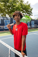 TRAVIS_TENNIS-(LILYCOX)-20