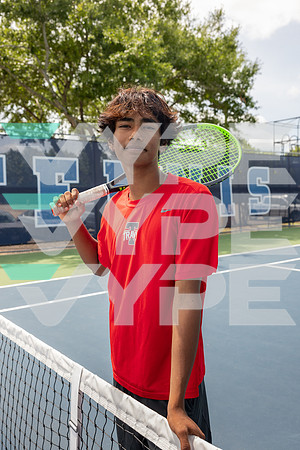 TRAVIS_TENNIS-(LILYCOX)-20