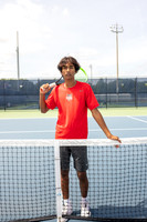 TRAVIS_TENNIS-(LILYCOX)-16
