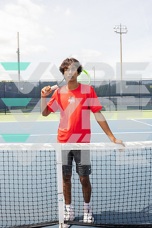 TRAVIS_TENNIS-(LILYCOX)-16