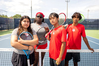 TRAVIS_TENNIS-(LILYCOX)-14