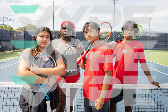 TRAVIS_TENNIS-(LILYCOX)-14