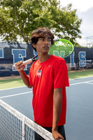 TRAVIS_TENNIS-(LILYCOX)-19