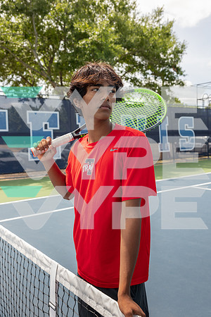 TRAVIS_TENNIS-(LILYCOX)-19
