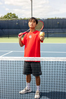 TRAVIS_TENNIS-(LILYCOX)-4