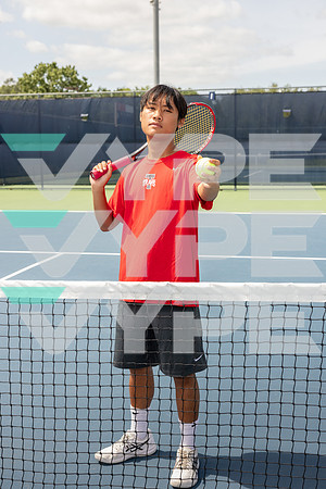 TRAVIS_TENNIS-(LILYCOX)-4