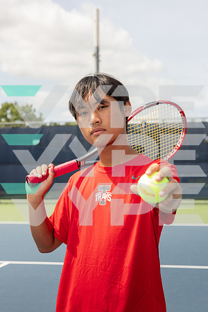 TRAVIS_TENNIS-(LILYCOX)-2