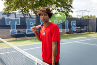 TRAVIS_TENNIS-(LILYCOX)-17