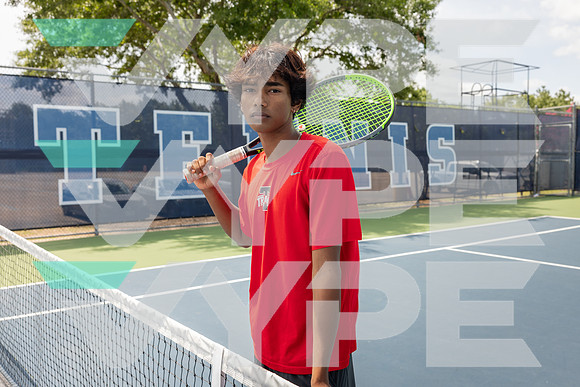 TRAVIS_TENNIS-(LILYCOX)-17