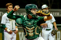 002_TWCA_DAVIS_BSBL_-(BCC)