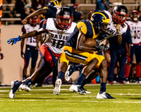 Nimitz_Davis-28