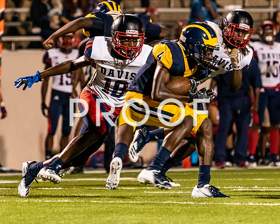 Nimitz_Davis-28