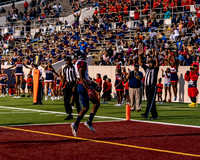 Nimitz_Davis-10