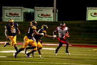 Nimitz_Davis-16