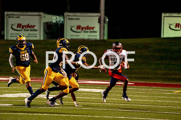 Nimitz_Davis-16