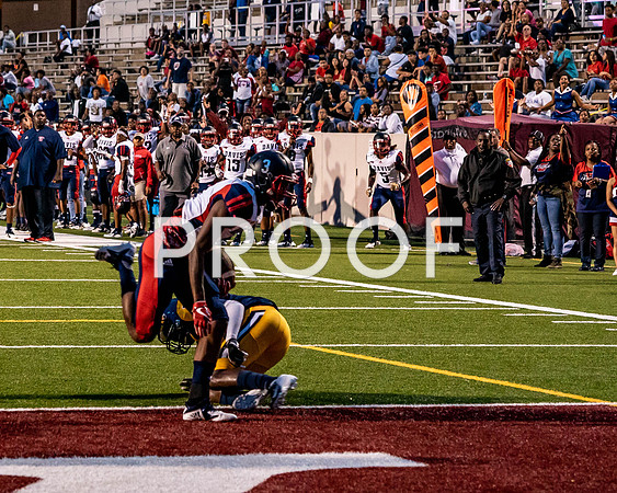 Nimitz_Davis-7