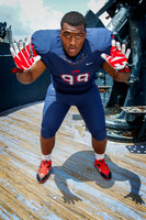 VYPEfootballpreview2014_048