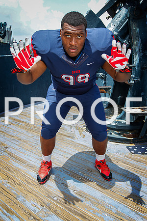 VYPEfootballpreview2014_048