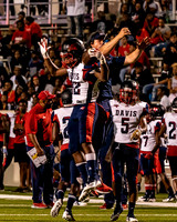 Nimitz_Davis-30