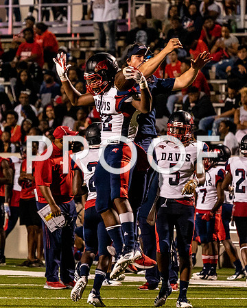 Nimitz_Davis-30