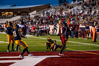 Nimitz_Davis-8