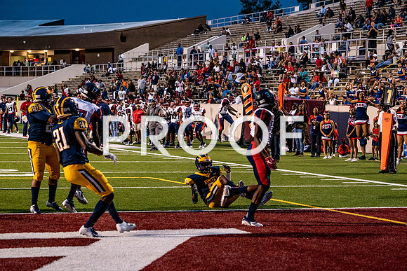 Nimitz_Davis-8