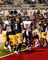 Nimitz_Davis-18