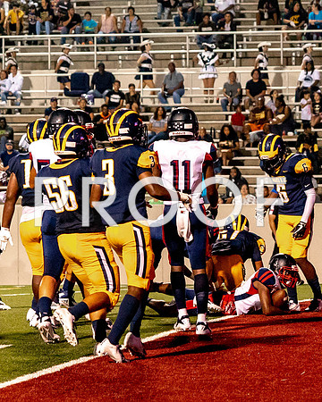 Nimitz_Davis-18