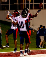 Nimitz_Davis-20