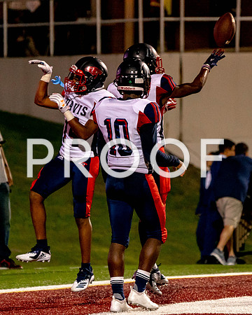 Nimitz_Davis-20