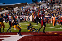 Nimitz_Davis-9