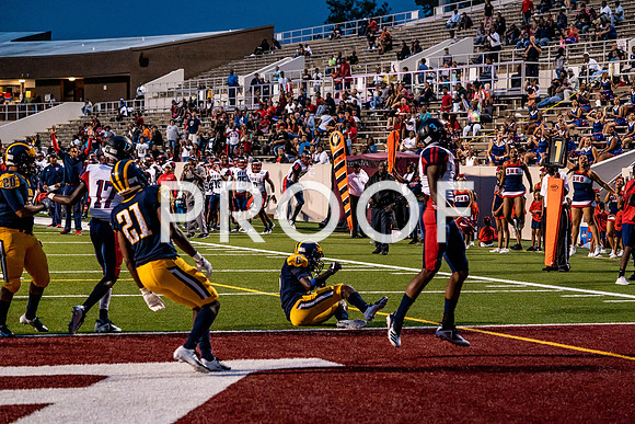 Nimitz_Davis-9