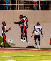 Nimitz_Davis-13