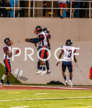 Nimitz_Davis-13