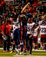 Nimitz_Davis-31