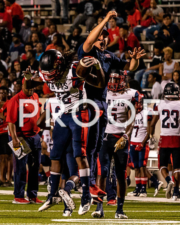 Nimitz_Davis-31
