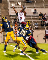 Nimitz_Davis-26