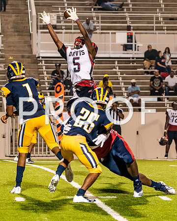 Nimitz_Davis-26